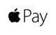 Apple Pay als sichere Zahlungsoption