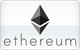 Ethereum Krypto-Zahlungsmethode